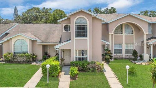 1642 Windsor Oak Ct, KISSIMMEE, FL, 34744-3748 | Card Image