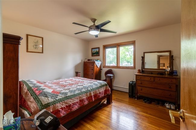 400 E 9 Th Ave, House other with 4 bedrooms, 3 bathrooms and null parking in Big Timber MT | Image 40