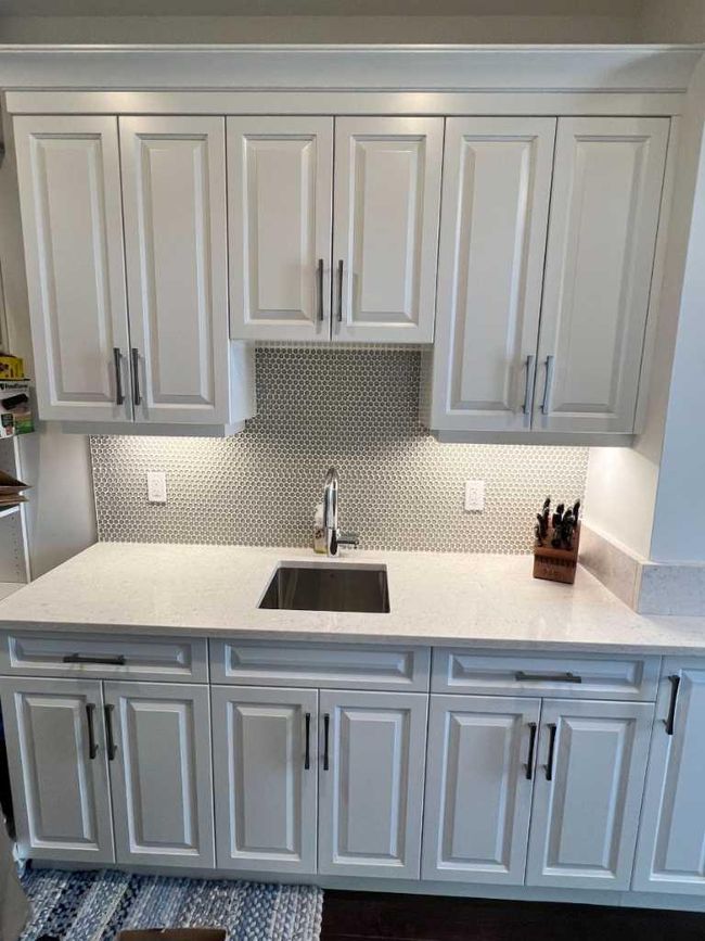 245 Prairie Rose Pl S, House other with 4 bedrooms, 4 bathrooms and 10 parking in Lethbridge AB | Image 13