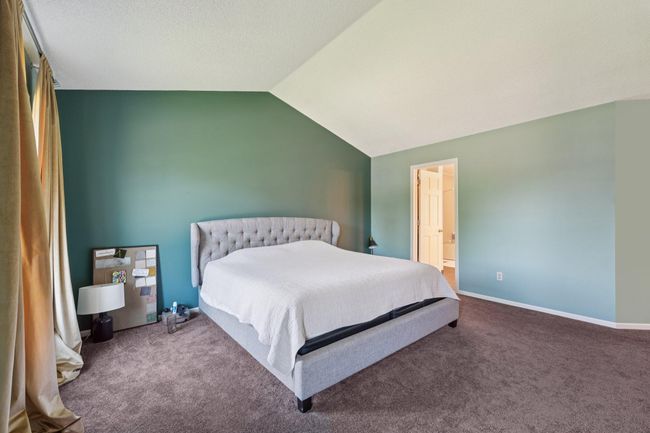 1477 Langdon Pl, House other with 6 bedrooms, 3 bathrooms and null parking in Eden Prairie MN | Image 5