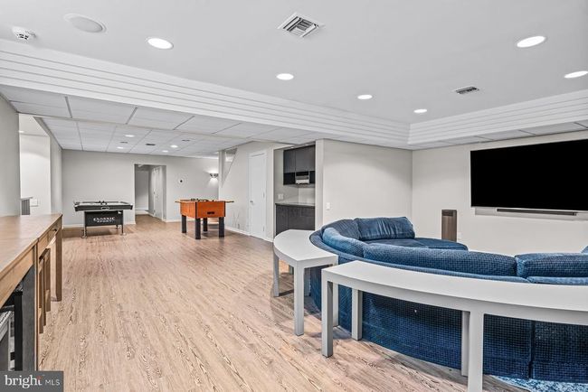 352 Pond View Rd, House other with 6 bedrooms, 8 bathrooms and null parking in DEVON PA | Image 49