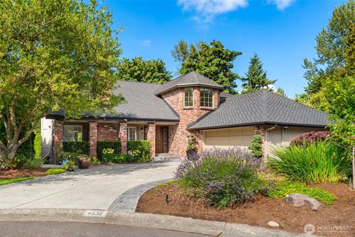 4532 169th Pl Se, Bellevue, WA, 98006-6503 | Card Image