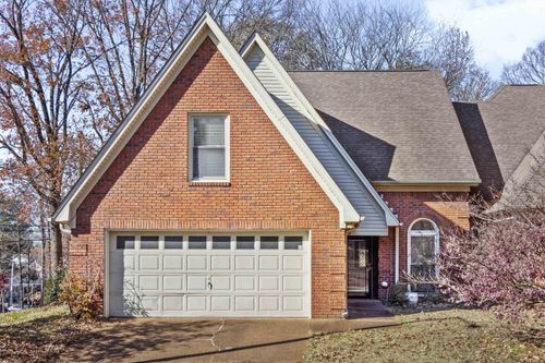 263 Shadow Grove Cv, Cordova, TN, 38018-6722 | Card Image