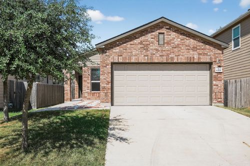 6308 Albany Sleigh Dr, Del Valle, TX, 78617-2046 | Card Image