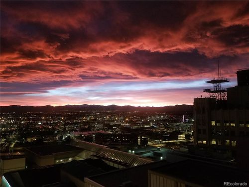 unit-2205-891 14th St, Denver, CO, 80202-3268 | Card Image