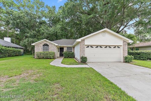 2175 Hovington Cir E, Jacksonville, FL, 32246-7061 | Card Image