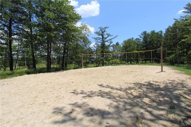 1126 Petrarch Trail & Cummings Lane, House other with 0 bedrooms, 0 bathrooms and null parking in Penn Forest Twp PA | Image 8