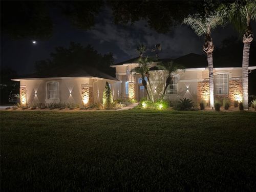 7547 Dunbridge Dr, Odessa, FL, 33556-2271 | Card Image