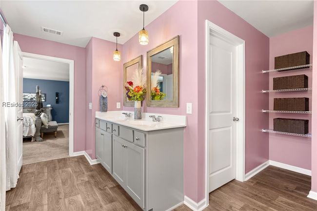 40 Cedar View Cir, House other with 4 bedrooms, 3 bathrooms and null parking in Bluffton SC | Image 24