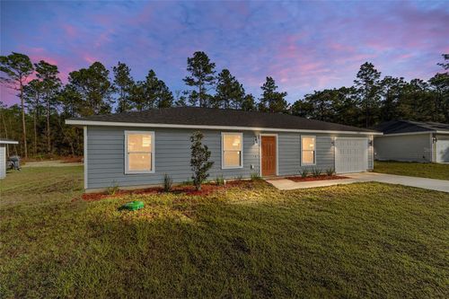 15789 Sw 14th St, Ocala, FL, 34481-3763 | Card Image