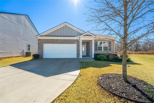 5480 Barberry Ave, Oakwood, GA, 30566-0339 | Card Image