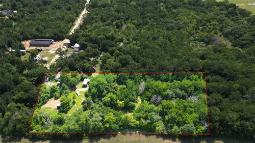 833 Carmela Ct, Cleburne, TX, 76031-8518 | Card Image