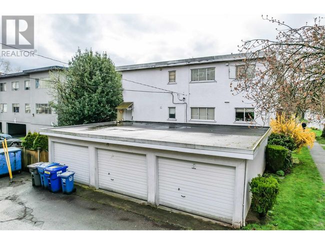 8692 French St, Home with 0 bedrooms, 0 bathrooms and null parking in Vancouver BC | Image 7