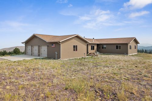 663 Timber Ridge Rd, Helena, MT, 59602-8346 | Card Image