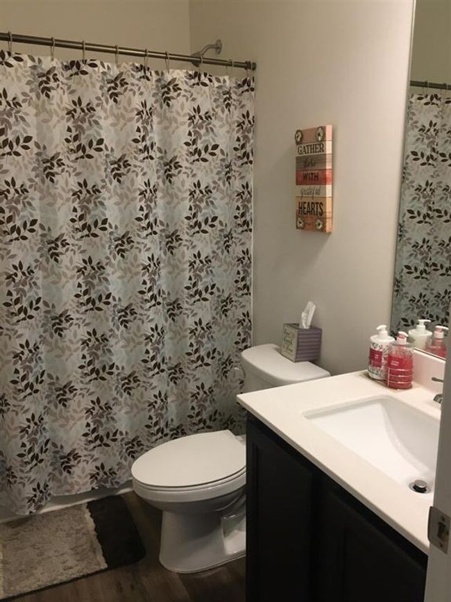 1064 Coldwater Dr, House other with 3 bedrooms, 2 bathrooms and null parking in Griffin GA | Image 13