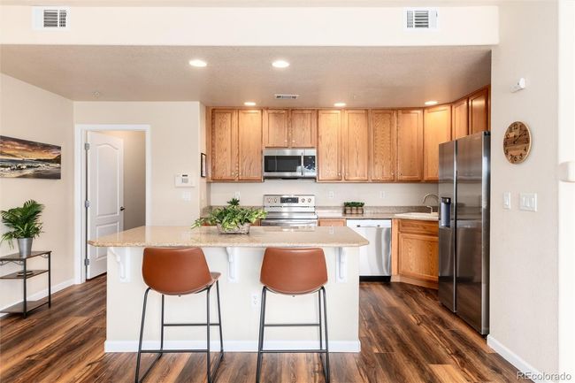 Updated Kitchen | Image 12