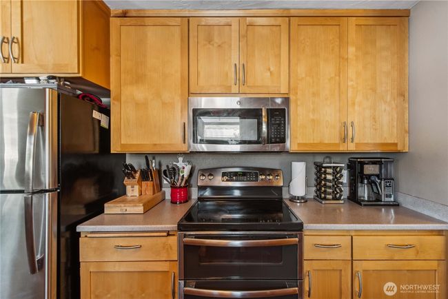 26 Pershing St, House other with 5 bedrooms, 3 bathrooms and 3 parking in Wenatchee WA | Image 10
