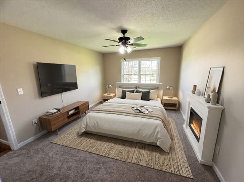 c-4116 Lexington Dr, Cedar Rapids, IA, 52402-7509 | Card Image