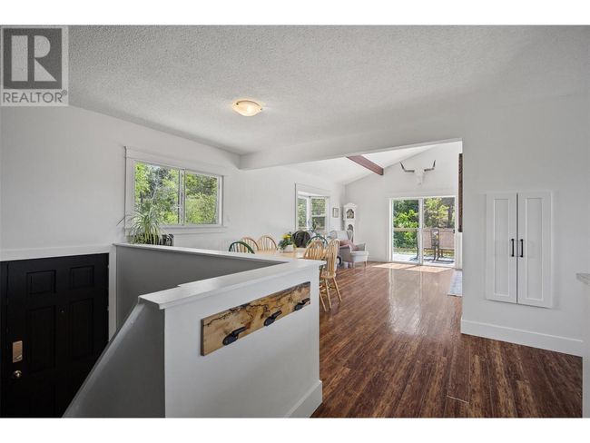 2029 Duck Range Rd, House other with 4 bedrooms, 2 bathrooms and 1 parking in Pritchard BC | Image 16