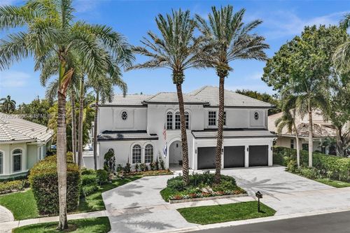 71 Snowy Owl Ter, Plantation, FL, 33324-2104 | Card Image