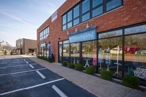 b-9729 Red Arrow Hwy, Bridgman, MI, 49106-9344 | Card Image