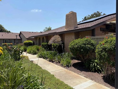 3451 Orchard Way, Oceanside, CA, 92058-1410 | Card Image