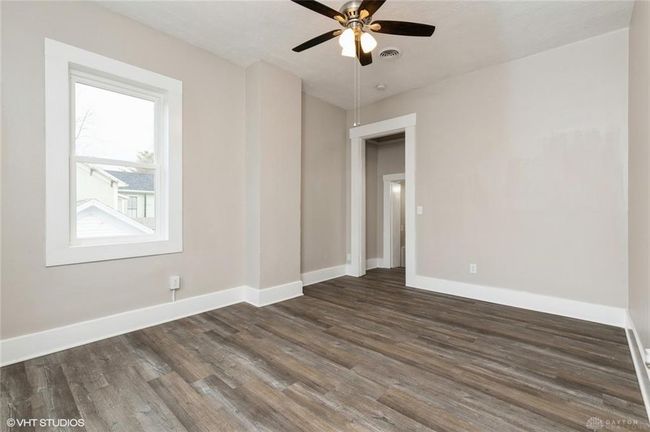 120 W Somers St, Home with 4 bedrooms, 2 bathrooms and null parking in Eaton OH | Image 31