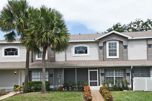 14642 Laguna Beach Cir, ORLANDO, FL, 32824-6243 | Card Image