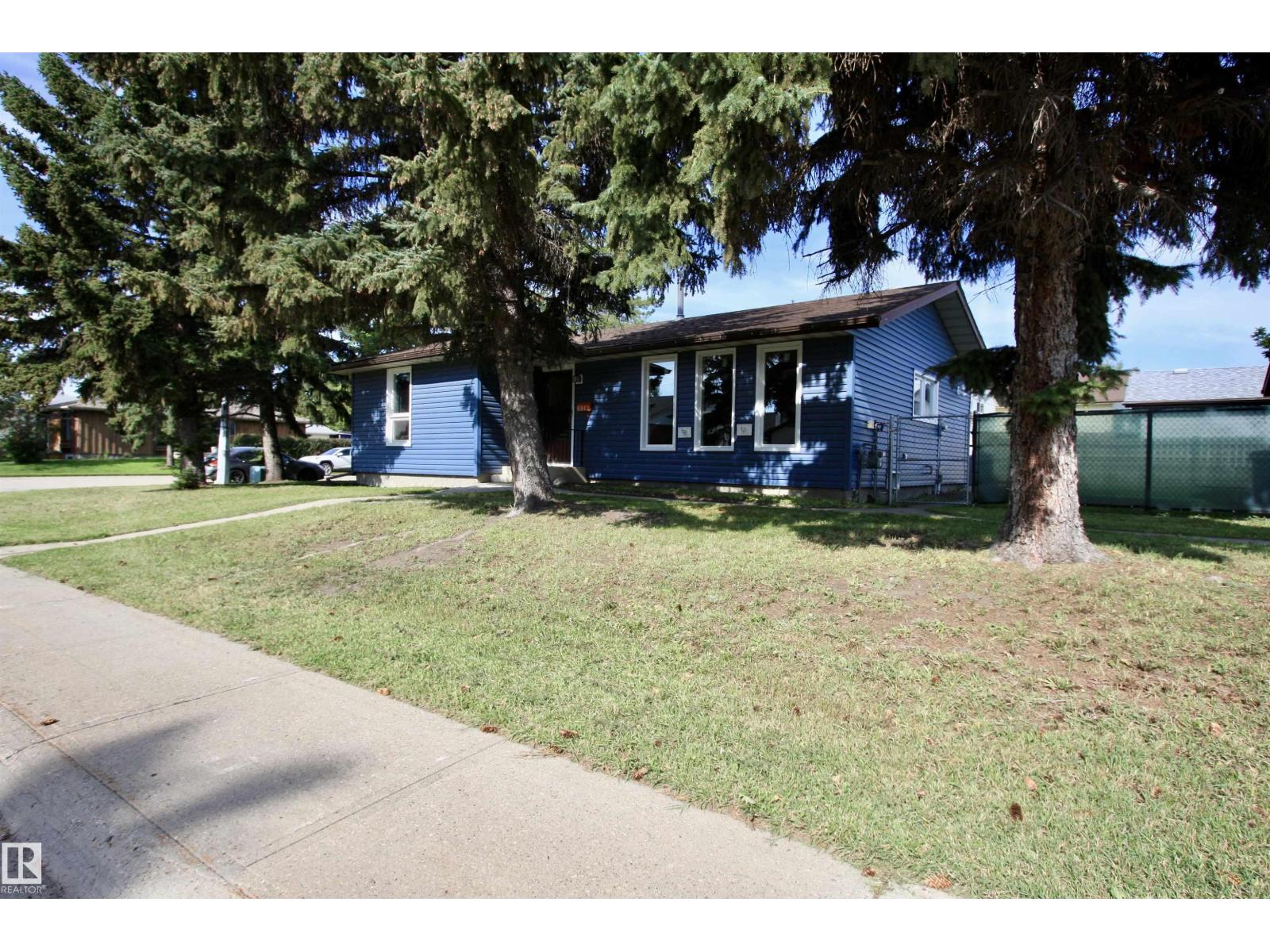 Residential in Morinville 5