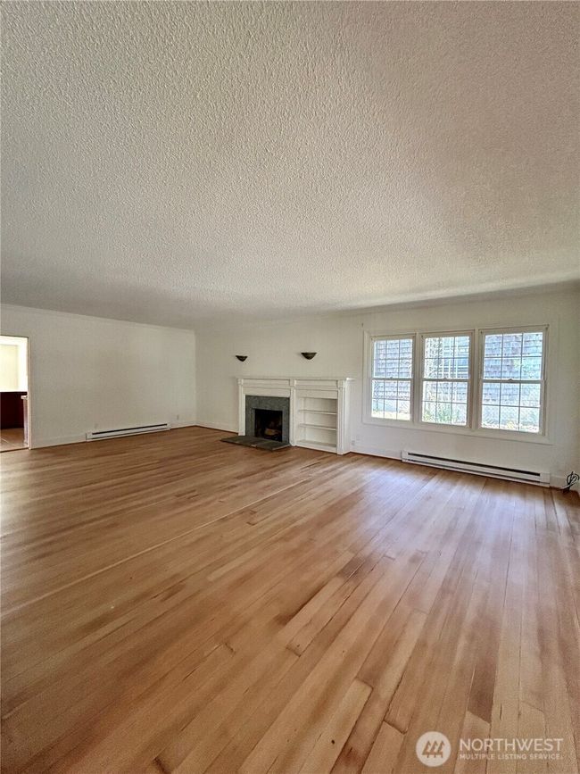 1145 Blaine St, House other with 3 bedrooms, 2 bathrooms and null parking in Port Townsend WA | Image 14