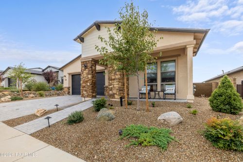 5209 Meandering Trl, Prescott, AZ, 86301-8521 | Card Image