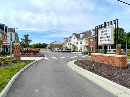 405 Floating Bridge, Carrollton, VA, 23314 | Card Image