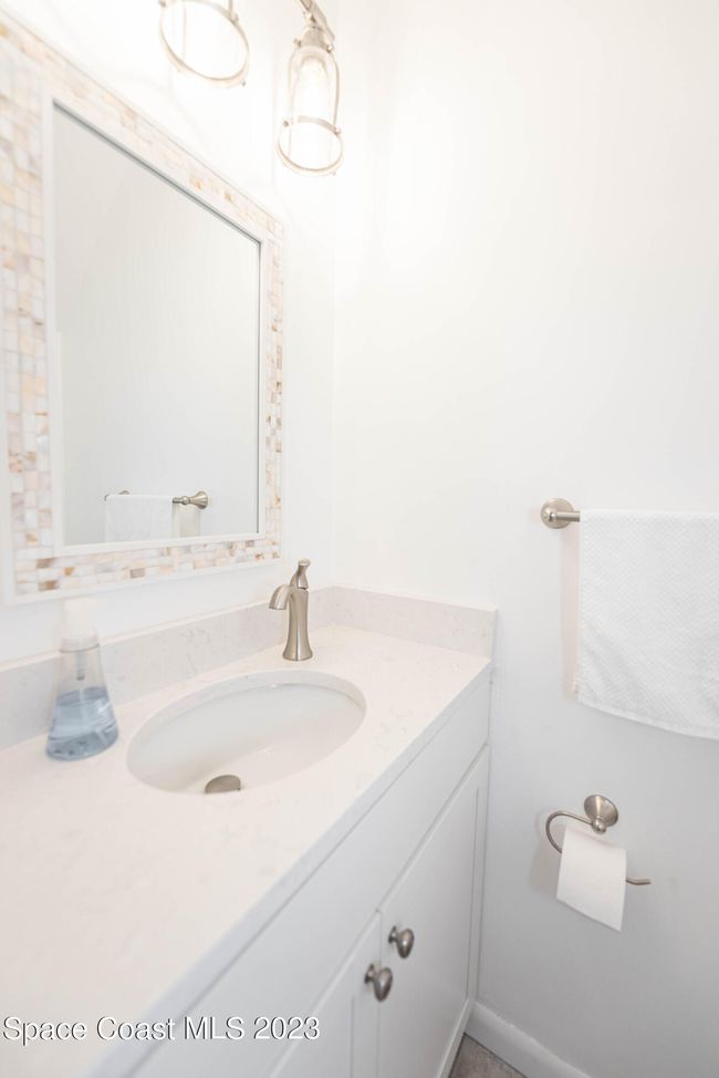 96 - 932 Jamestown Ave, Townhouse with 2 bedrooms, 2 bathrooms and null parking in Indian Harbour Beach FL | Image 14