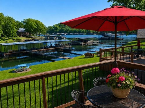 11-33510 Bass Point Rd, Gravois Mills, MO, 65037-4918 | Card Image