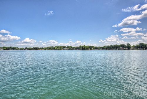 606-20427 Harborgate Ct, Cornelius, NC, 28031-7075 | Card Image