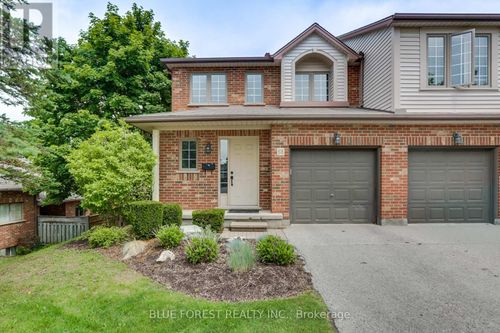 68-1100 Byron Baseline Road W, London South (South K), ON, N6K4M3 | Card Image