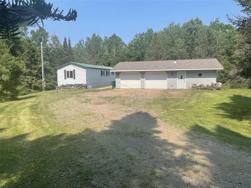 75782 Gear Rd, Glidden, WI, 54527-9151 | Card Image
