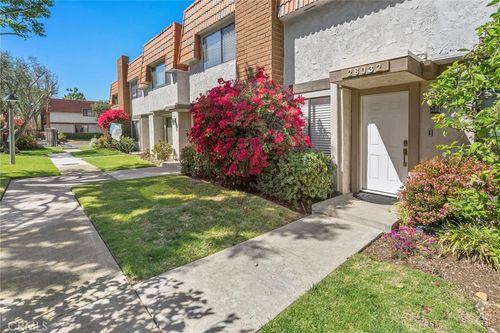28032 Ridgebrook Ct, Rancho Palos Verdes, CA, 90275-3369 | Card Image