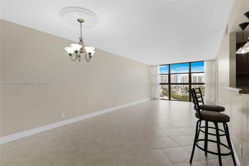 902-200 Leslie Dr, Hallandale Beach, FL, 33009-7311 | Card Image