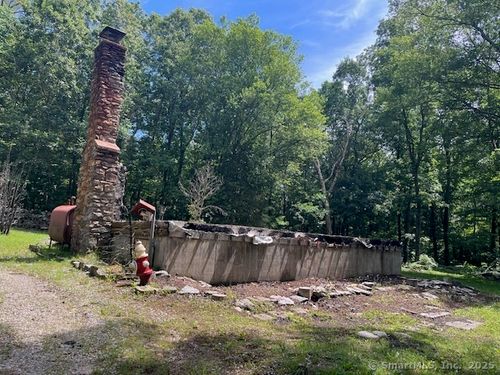 158 N Burnham Hwy, Lisbon, CT, 06351-2908 | Card Image