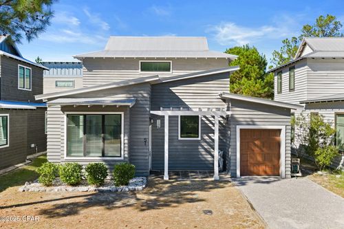 51 Edens Landing Cir, Santa Rosa Beach, FL, 32459-8936 | Card Image