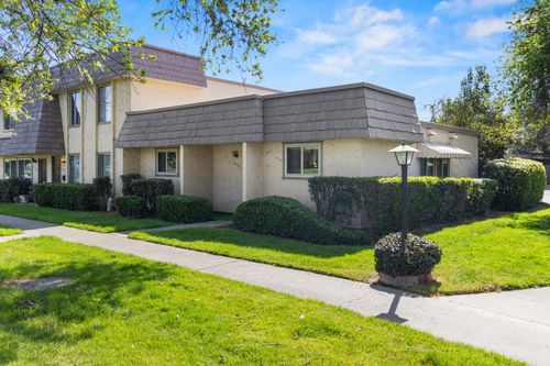 6123 Via Casitas, Carmichael, CA, 95608 | Card Image