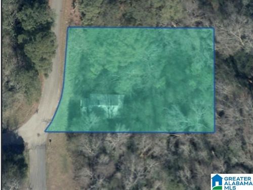 712 Finley Avenue, Sylacauga, AL, 35150 | Card Image