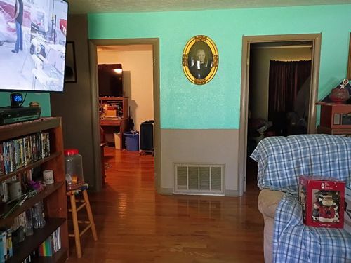8732 Old State Highway 28, Pikeville, TN, 37367 | Card Image