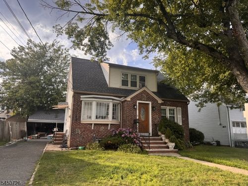 968 Liberty Ave, Union, NJ, 07083-6444 | Card Image