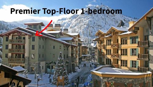 442-1880 Village South Rd, Olympic Valley, CA, 96146-1072 | Card Image