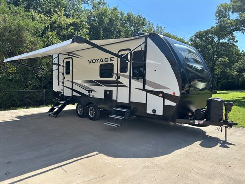 1076 State Highway 22, Whitney, TX, 76692-7543 | Card Image