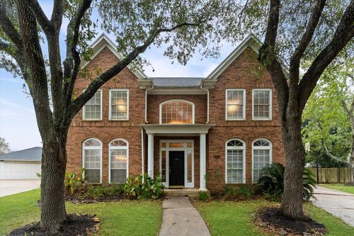 1911 Triple Mast Cir, League City, TX, 77573-6945 | Card Image