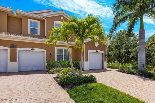 apt-102-18225 Creekside Preserve Loop, FORT MYERS, FL, 33908-5034 | Card Image