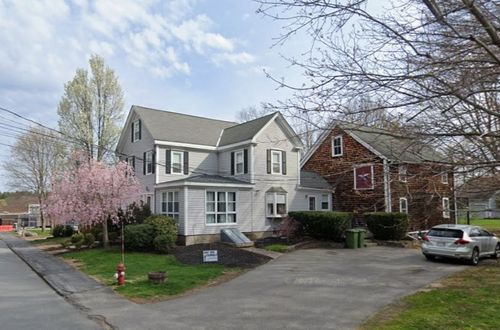55-51-55 Spruce St, Acton, MA, 01720-2433 | Card Image
